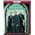Matrix reloaded [HD DVD]