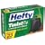 Hefty E2-0381 39-Gallon Twist Tie Lawn & Leaf Bags - 10 Count