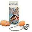Pipedream Products New Oro Stimulator Adult Sex Toy Kit