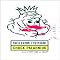 Invisible Monsters