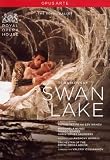 Il Lago Dei Cigni / Swan Lake