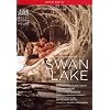 Tchaikovsky: Swan Lake [DVD] [2009] [NTSC] [2010]