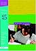 Writing Models: Year 5 (Writing Models): Year 5 (Writing Models)