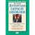 All about Attention Deficit Disorder: Symptoms, Diagnosis and Treatment: Symptoms, Diagnosis and Treatment - Children and Adults