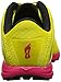 Inov-8 Women's F-Lite 195 Cross-Training Shoe