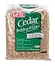 Kaytee Red Cedar Bedding 3000 Cubic Inches (case of 4)