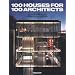 useful books for architecture students