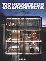 100 Houses for 100 Architects (Special Edition)
