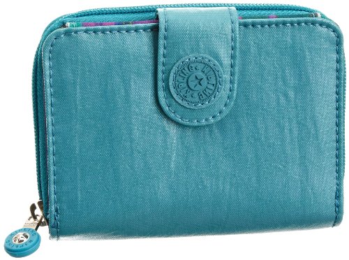 Kipling NEW MONEY K10973, Petite maroquinerie mixte adulte