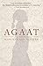 Agaat