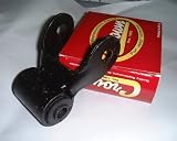Shackle, 2.5L Petrol