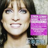 Allo, C'est Moi CD + DVD