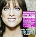T�lecharger Lynda Lemay - Allo, C'est Moi CD + DVD