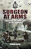 Surgeon at arms