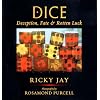 Dice: Deception, Fate & Rotten Luck
