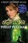 The Tiger In The Well (Sally Lockhart)