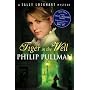 The Tiger in the Well (Sally Lockhart Quartet) (Sally Lockhart Quartet)
