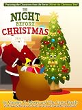 The Night Before Christmas (Smoke Free Version)