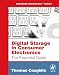 Digital Storage In Consumer Electronics: The Essential Guide