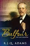 Balfour : the last grandee