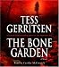 Books : The Bone Garden: A Novel