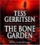 The Bone Garden: A Novel