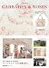 Life with CABBAGES & ROSES 2012 SPRING&SUMMER �L���x�W�Y&���[�[�Y�̑f�G�ȕ�炵 (e-MOOK �󓇎Ѓu�����h���b�N)