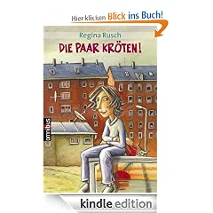 Die paar Kr�ten!