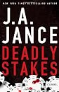 Deadly Stakes