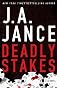 Deadly Stakes