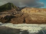 Forces of Nature