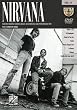 Nirvana - Guitar Play-Along&reg; DVD