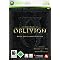 Meine Xbox 360 Top10