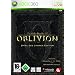 Meine Xbox 360 Favoriten top 10