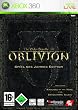 The Elder Scrolls IV: Oblivion (Spiel des Jahres Edition)
