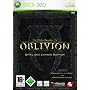 The Elder Scrolls IV: Oblivion (Spiel des Jahres Edition)