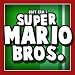 Super Mario Theme