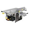Woodster c606 Kombi Holzbearbeitungsmaschine