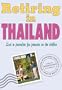 Retiring in Thailand, Revised Edition