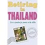 Retiring in Thailand, Revised Edition