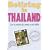 Retiring in Thailand, Revised Edition