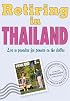 Retiring in Thailand, Revised Edition