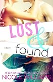 Lost and Found