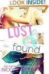 Lost and Found