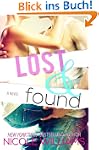 Lost and Found