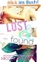 Lost and Found