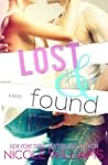 Lost and Found