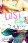 Lost and Found
