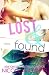 Lost and Found