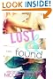 Lost and
